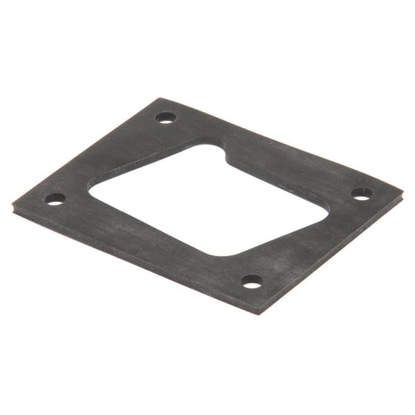 Gasket, Mounting, He